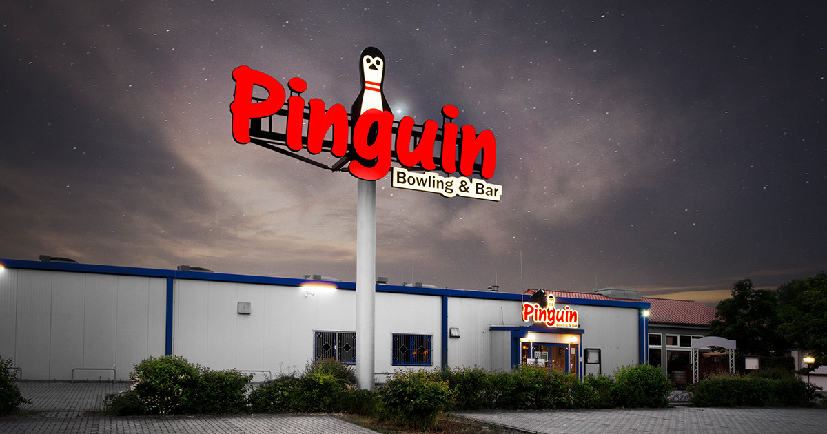 (c) Pinguin-bowling.de